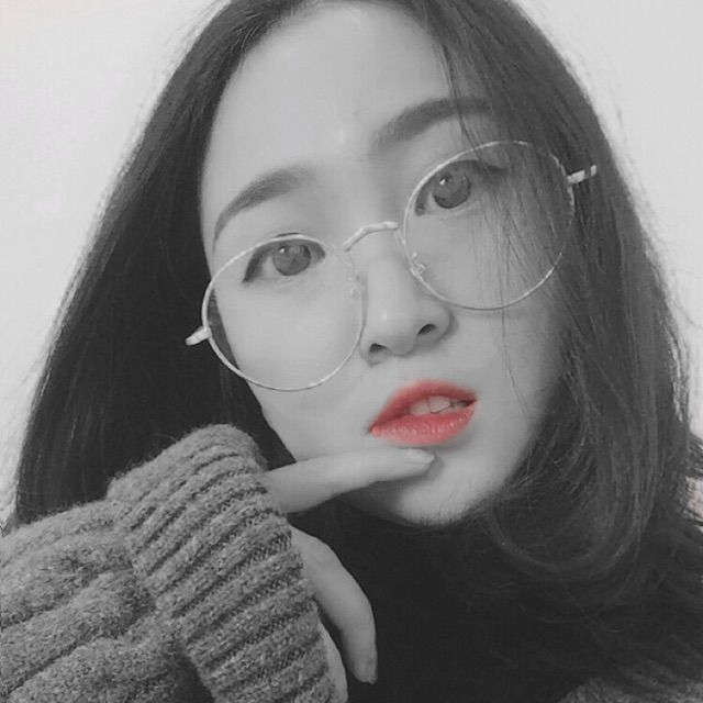 止战之殇 - big face洁2423 唱吧,玩音乐,就上唱吧!