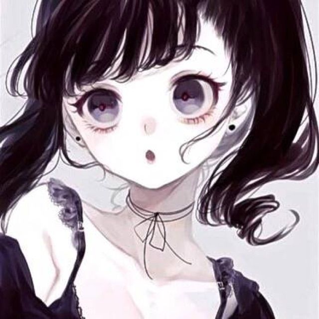 自挂东南枝【重新混音】