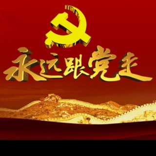 干杯朋友 - 倔老头! 唱吧,玩音乐,就上唱吧!