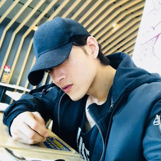 爱情证书 - 牧晨zhao 唱吧,听见歌声遇见你