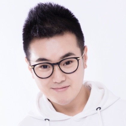 记事本【男版】 - 张鑫源lawrence 唱吧,听见歌声遇见你