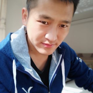 温暖【tarja制作】