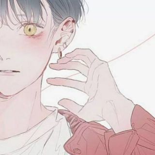 骂醒我