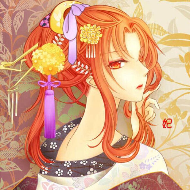 童话镇 - 爱妃 唱吧,听见歌声遇见你