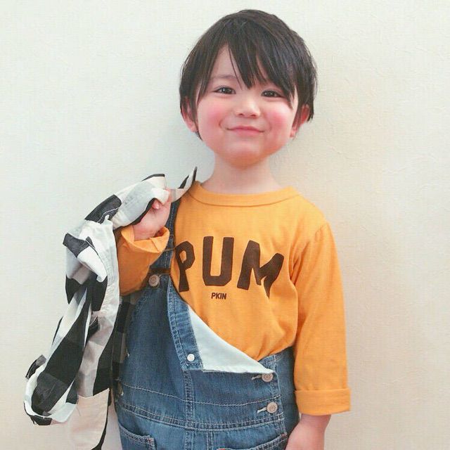 斑马斑马(张婧懿真正的原版) - marsh-mallow 唱吧,听见歌声遇见你