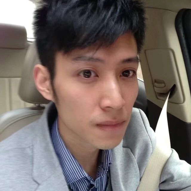 一次就好【夏洛特烦恼 暖水曲】 - mc詹丰伟 唱吧,听见歌声遇见你