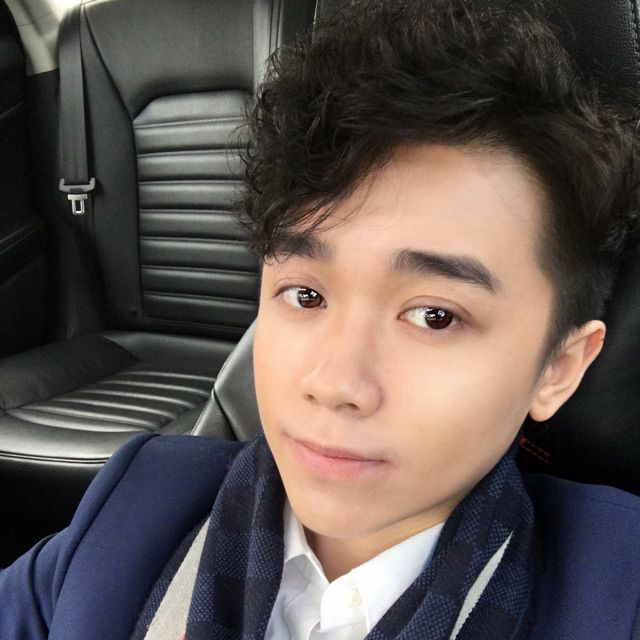 为何他会离开你_为何他会离开你张敬轩