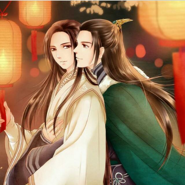 相思引 - lq景瑟 唱吧,听见歌声遇见你