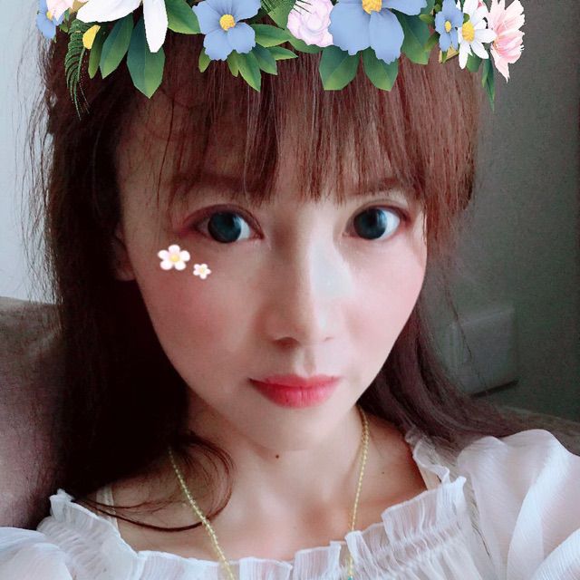 等一分钟【女版】