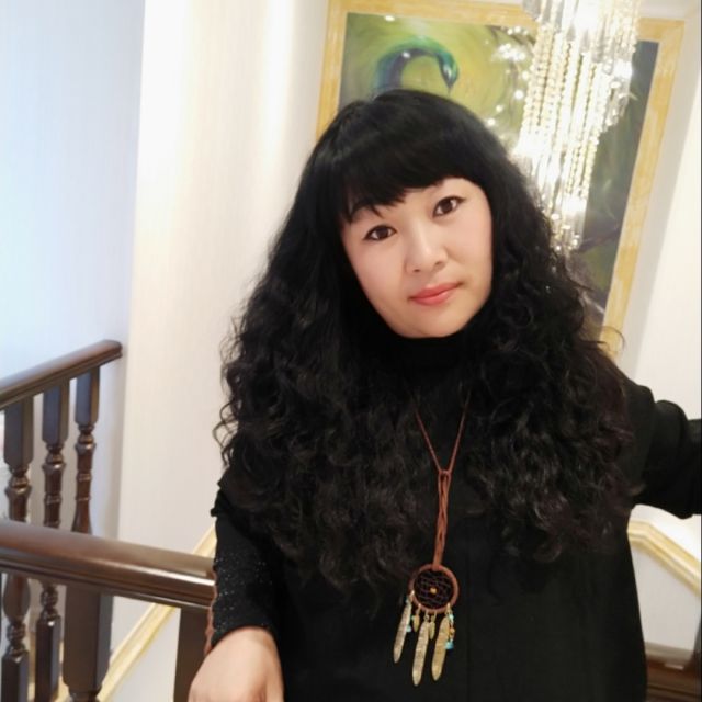 家在东北 - 辣妈燕子飞飞 唱吧,玩音乐,就上唱吧!