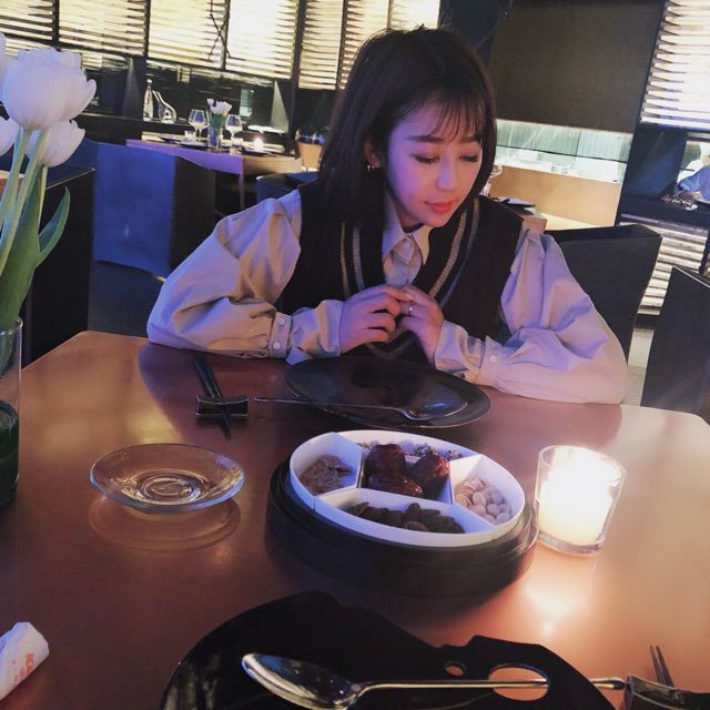 说散就散 - 夏沐沐 唱吧,听见歌声遇见你