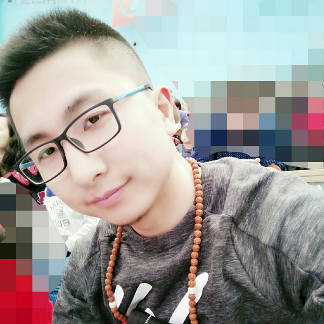 粉红色的回忆【原版立体声伴奏】 - 张小伍 唱吧,听见歌声遇见你