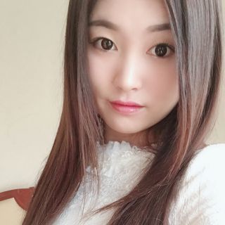 说散就散 - 慕容依依 唱吧,听见歌声遇见你