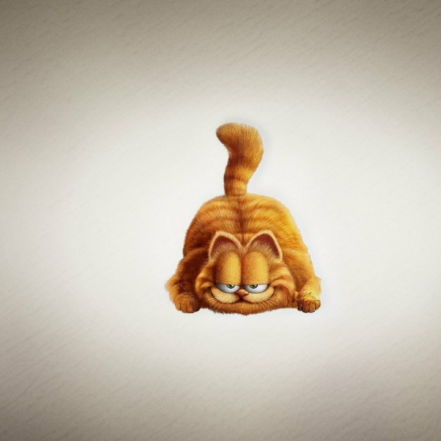 我是猫 - 子聪dicky.c 唱吧,听见歌声遇见你