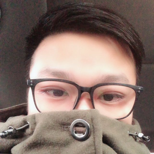 爱一个人好难 - danny chen 唱吧,听见歌声遇见你