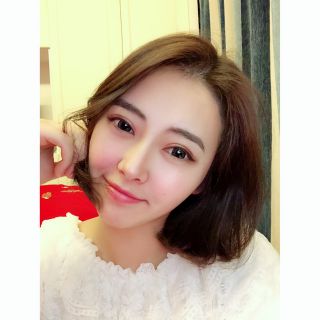 追光者 - 官雨薇-w 唱吧,听见歌声遇见你