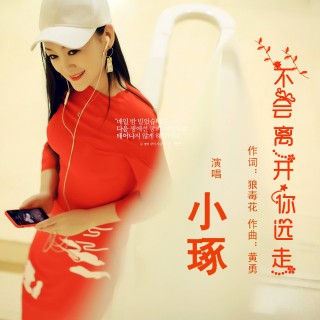 你 k樂的主婦 愛不停息 k樂的主婦 你是我永遠的痛【dj版(紅顏製作)】