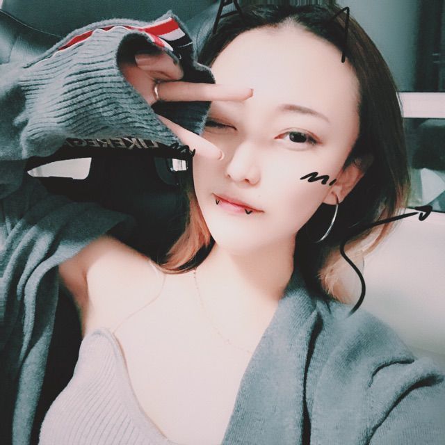 谢谢哑虎 changba.com