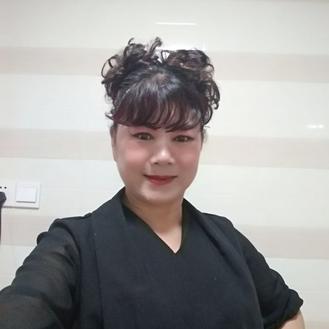 楚剧 三世仇 瓜不连藤不能够生长【市楚】