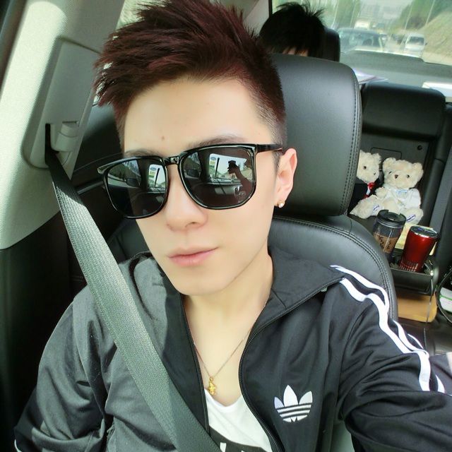 我想我不够好 - 唱吧,最时尚的手机ktv