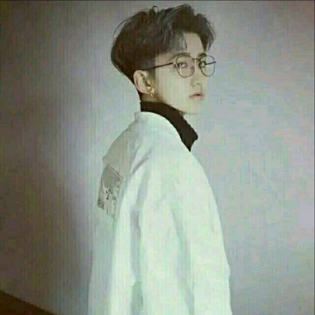 当我唱起这首歌 - ◥◣阿轩老公 唱吧,玩音乐,就上唱吧!