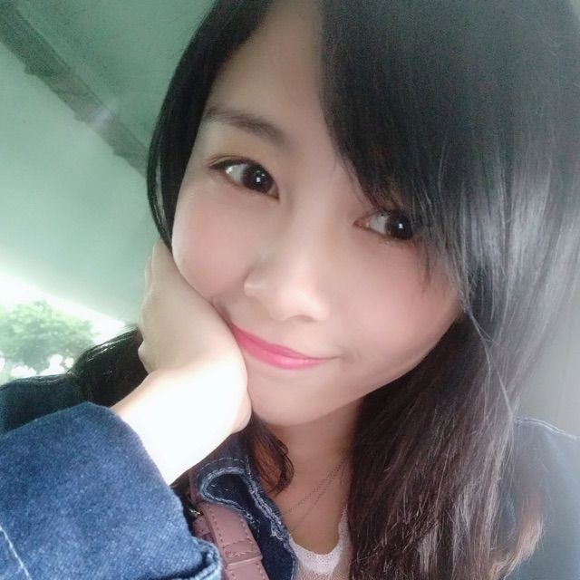 时差- kashi卢佳芝 唱吧,听见歌声遇见你