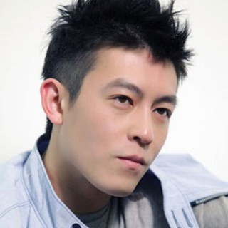 我会很爱你 - 尖东双虎 唱吧,听见歌声遇见你