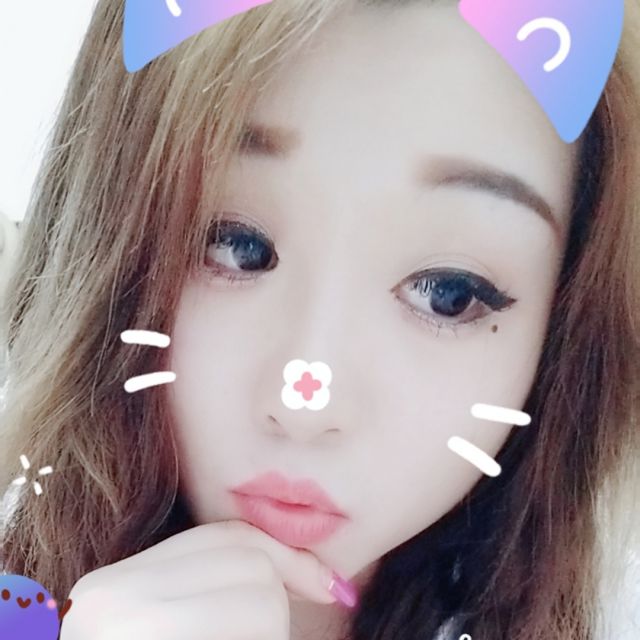 爱很美sara刘佳图片