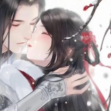 牵丝戏