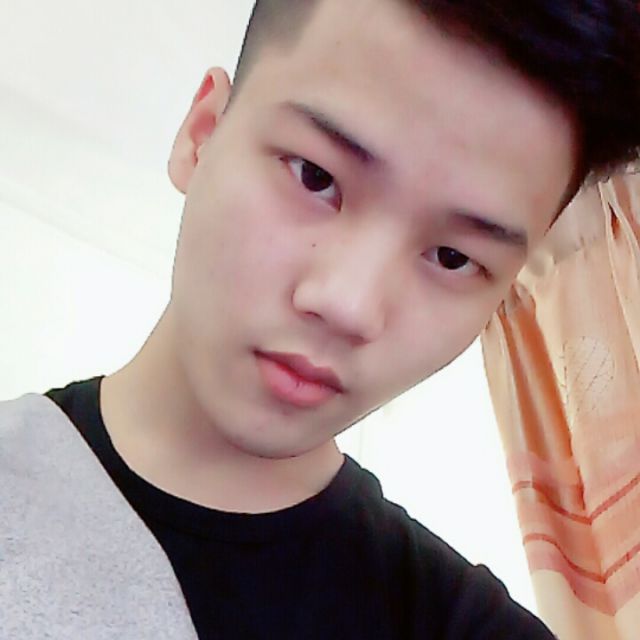 一百个放心【子睿专属】