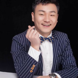 滚【mc柯镇恶】