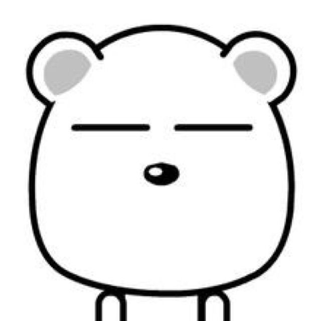 一次就好【夏洛特烦恼 暖水曲】 - 无解/ 唱吧,听见歌声遇见你
