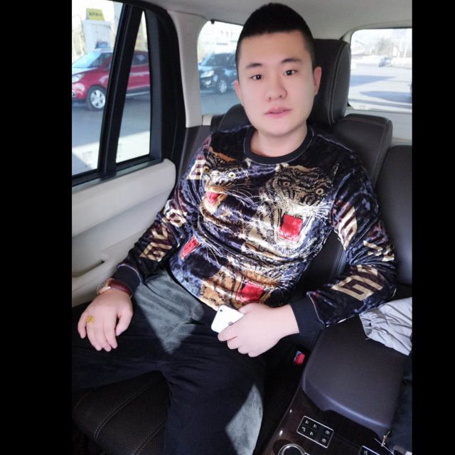 余罪- 大呼和゛ 全有阿 唱吧,玩音乐,就上唱吧!