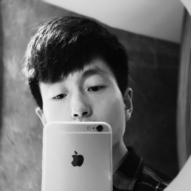 弹指一挥间【原版】