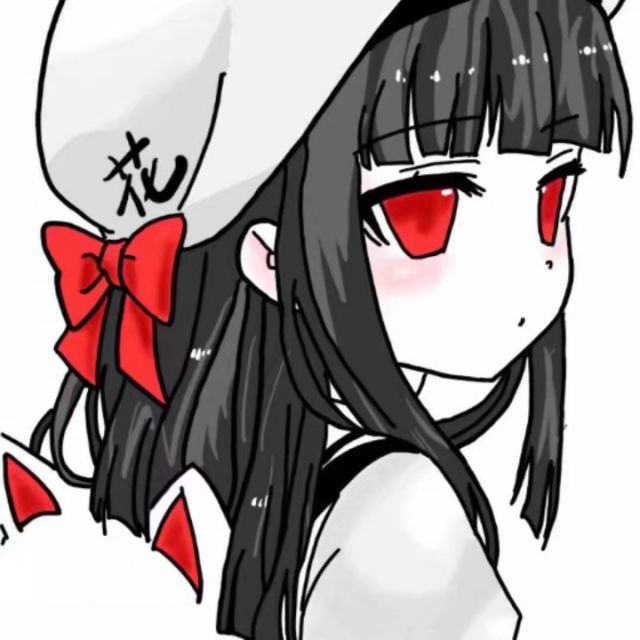 在深秋 - 洛枳欧尼の 唱吧,听见歌声遇见你