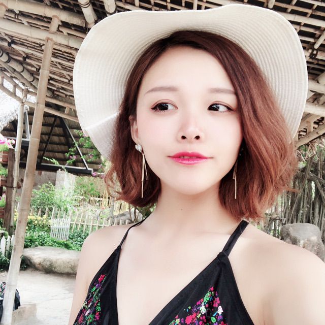 左右手(陈洁仪 ) 我是歌手3【中国-好队长】