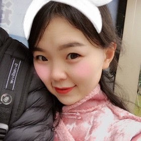 爸爸最好了 - art alina霖荣 唱吧,听见歌声遇见你