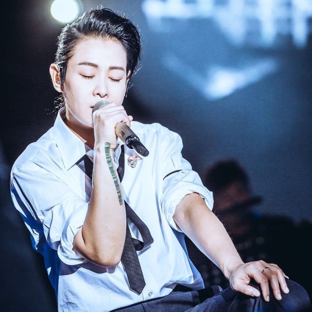 左右手(陈洁仪 ) 我是歌手3【中国-好队长】