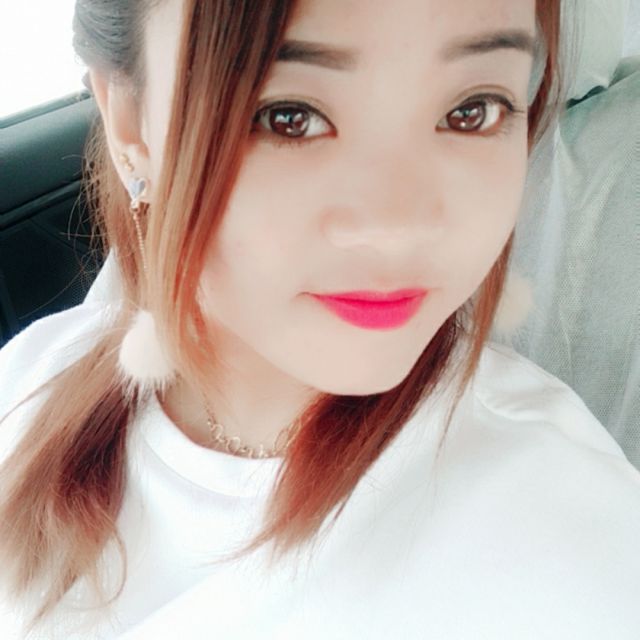 宽容- 奶油丫头 唱吧,听见歌声遇见你