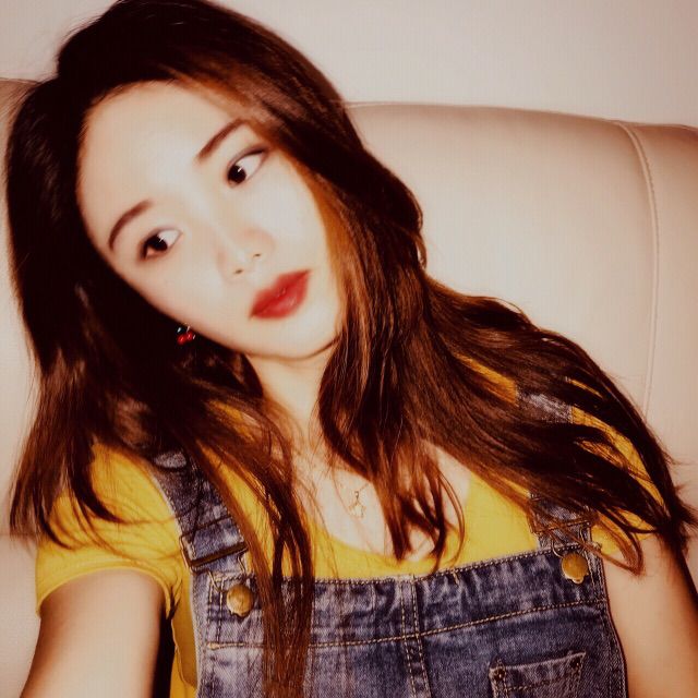 当你- a庞雪 唱吧,玩音乐,就上唱吧!