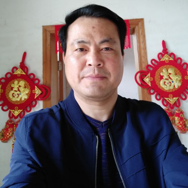 淮剧刘贵成私访 驴铃声声【原版消音】