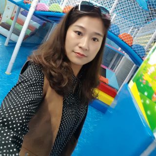 二后生的孩子老婆图片