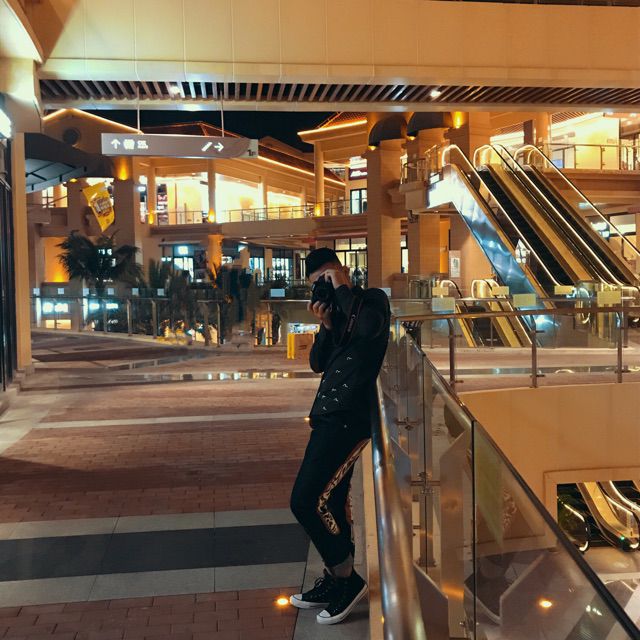 动了情的痞子【高迪】