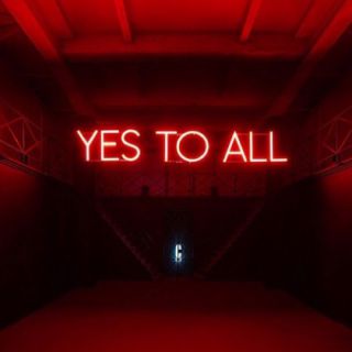 attention【原版无和声】