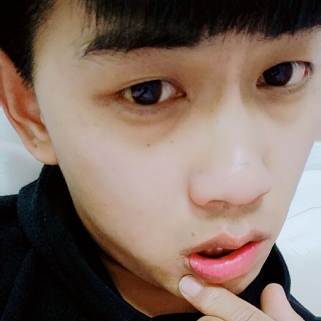 修炼爱情 - 无心ya 唱吧,玩音乐,就上唱吧!