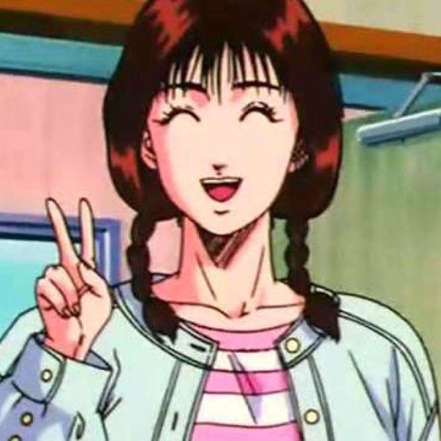 小幸运【降调】