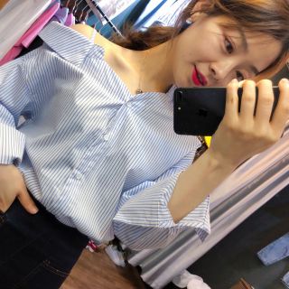 往后余生 - 刘一欣. 唱吧,听见歌声遇见你