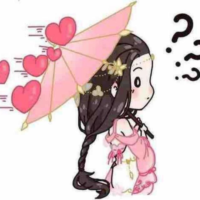 化鹤归