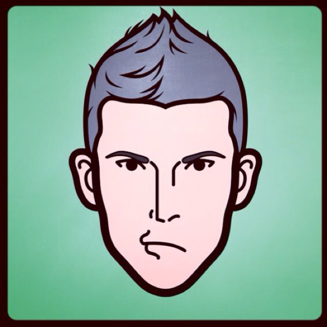 错的人 — hyde猪