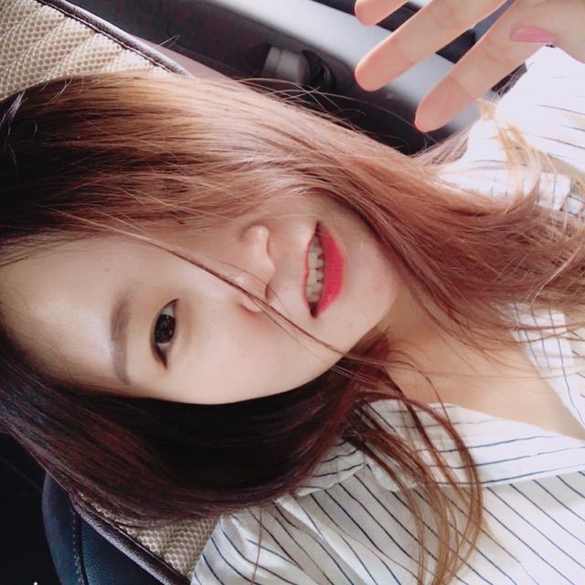 2ne1-4863 2131(善良女人) - effy_eh 唱吧,听见歌声遇见你